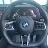 bmw 5-series 2025 CFJ1677902 image 16