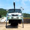 nissan diesel-ud-condor 2005 CFJ1529820 image 7