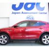 jaguar e-pace 2018 quick_quick_LDA-DF2NA_SADFA2AN2K1Z43280 image 3