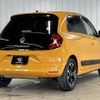 renault twingo 2019 quick_quick_3BA-AHH4B_VF1AH0004K0795696 image 16