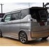 suzuki solio-bandit 2019 quick_quick_MA46S_MA46S-751647 image 17