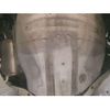 honda fit 2016 -HONDA 【とちぎ 532ﾑ 813】--Fit DAA-GP5--GP5-1212749---HONDA 【とちぎ 532ﾑ 813】--Fit DAA-GP5--GP5-1212749- image 7