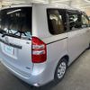 toyota noah 2013 AF-ZRR70-0596611 image 6