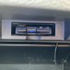 toyota harrier 2017 CFJ1636943 image 9