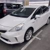 toyota prius-α 2011 AF-ZVW41-3053853 image 1