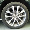 toyota estima 2017 -TOYOTA--Estima DBA-ACR50W--ACR50-7148731---TOYOTA--Estima DBA-ACR50W--ACR50-7148731- image 17