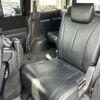 honda stepwagon 2012 -HONDA--Stepwgn DBA-RK1--RK1-1212586---HONDA--Stepwgn DBA-RK1--RK1-1212586- image 8