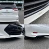 toyota estima 2017 quick_quick_DBA-ACR50W_ACR50-7148380 image 10