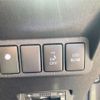 toyota prius-α 2018 -TOYOTA 【三河 334ﾈ2010】--Prius α DAA-ZVW41W--ZVW41-0070853---TOYOTA 【三河 334ﾈ2010】--Prius α DAA-ZVW41W--ZVW41-0070853- image 8