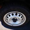 toyota succeed-van 2018 23352609 image 31