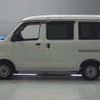 daihatsu hijet-van 2018 -DAIHATSU 【三河 480ｺ3327】--Hijet Van EBD-S321V--S321V-0375397---DAIHATSU 【三河 480ｺ3327】--Hijet Van EBD-S321V--S321V-0375397- image 9