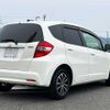 honda fit 2012 -HONDA--Fit GE6--GE6-3200298---HONDA--Fit GE6--GE6-3200298- image 8