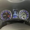 nissan skyline 2017 -NISSAN--Skyline DBA-YV37--YV37-550372---NISSAN--Skyline DBA-YV37--YV37-550372- image 8