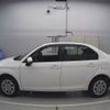 toyota corolla-axio 2023 -TOYOTA--Corolla Axio NKE165-7273900---TOYOTA--Corolla Axio NKE165-7273900- image 5