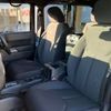 chrysler jeep-wrangler 2014 CFJ1565713 image 15