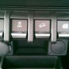 suzuki jimny 2022 -SUZUKI 【群馬 582ｸ4685】--Jimny JB64W--274731---SUZUKI 【群馬 582ｸ4685】--Jimny JB64W--274731- image 18