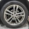 nissan elgrand 2012 -NISSAN--Elgrand DBA-TE52--TE52-033499---NISSAN--Elgrand DBA-TE52--TE52-033499- image 29