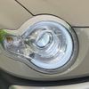 suzuki xbee 2023 quick_quick_MN71S_MN71S-307779 image 12