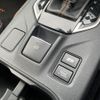 subaru xv 2017 CFJ1638800 image 10