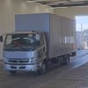 mitsubishi-fuso fighter 2008 -MITSUBISHI--Fuso Fighter FK71D-720828---MITSUBISHI--Fuso Fighter FK71D-720828- image 1