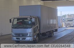 mitsubishi-fuso fighter 2008 -MITSUBISHI--Fuso Fighter FK71D-720828---MITSUBISHI--Fuso Fighter FK71D-720828-