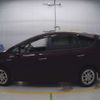 toyota prius-α 2014 -TOYOTA 【名古屋 307む5322】--Prius α ZVW40W-3094254---TOYOTA 【名古屋 307む5322】--Prius α ZVW40W-3094254- image 5