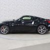 nissan fairlady-z 2013 -NISSAN--Fairlady Z CBA-Z34--Z34-401049---NISSAN--Fairlady Z CBA-Z34--Z34-401049- image 12