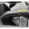mercedes-benz amg 2019 -MERCEDES-BENZ--AMG 4BA-177051M--WDD1770512J125341---MERCEDES-BENZ--AMG 4BA-177051M--WDD1770512J125341- image 19