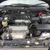 toyota rav4 1999 CFJ2222380 image 13