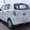 daihatsu mira-e-s 2015 -DAIHATSU 【名変中 】--Mira e:s LA300S--1321930---DAIHATSU 【名変中 】--Mira e:s LA300S--1321930- image 28