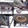 toyota land-cruiser-prado 2023 -TOYOTA--Land Cruiser Prado 3BA-TRJ150W--TRJ150-0158205---TOYOTA--Land Cruiser Prado 3BA-TRJ150W--TRJ150-0158205- image 11