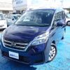 nissan serena 2022 quick_quick_5AA-GC27_GC27-073182 image 10