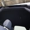 audi q5 2024 CFJ1646828 image 17