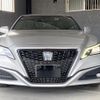 toyota crown-hybrid 2020 CFJ1594279 image 2