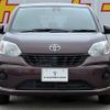 toyota passo 2018 -TOYOTA--Passo DBA-M710A--M710A-0019833---TOYOTA--Passo DBA-M710A--M710A-0019833- image 3