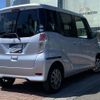 mitsubishi ek-space 2017 -MITSUBISHI--ek Space DBA-B11A--B11A-0301569---MITSUBISHI--ek Space DBA-B11A--B11A-0301569- image 20