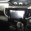suzuki solio 2019 CFJ1855118 image 11