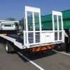 toyota toyoace 2015 CFJ1687540 image 2