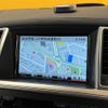 mercedes-benz gls-class 2016 CFJ1641794 image 18