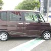 daihatsu tanto 2016 CFJ1637849 image 30
