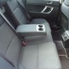 subaru legacy-b4 2009 -SUBARU 【三重 331ﾑ813】--Legacy B4 BL5--087472---SUBARU 【三重 331ﾑ813】--Legacy B4 BL5--087472- image 21