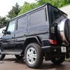mercedes-benz g-class 2017 CFJ1438868 image 2