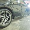 mercedes-benz a-class 2019 CFJ1737930 image 10