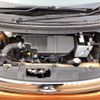 nissan dayz 2018 -NISSAN--DAYZ B21W--0474312---NISSAN--DAYZ B21W--0474312- image 5