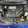 subaru levorg 2015 CFJ1574560 image 18