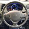 suzuki wagon-r 2016 -SUZUKI--Wagon R DBA-MH34S--MH34S-537747---SUZUKI--Wagon R DBA-MH34S--MH34S-537747- image 11