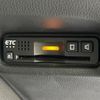 honda fit-hybrid 2017 quick_quick_GP5_GP5-1302001 image 6