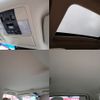 toyota land-cruiser-prado 2023 -TOYOTA--Land Cruiser Prado 3BA-TRJ150W--TRJ150-0160314---TOYOTA--Land Cruiser Prado 3BA-TRJ150W--TRJ150-0160314- image 23