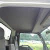 isuzu elf-truck 2006 CFJ1550519 image 77