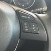mazda cx-5 2012 quick_quick_LDA-KE2AW_KE2AW-108128 image 16
